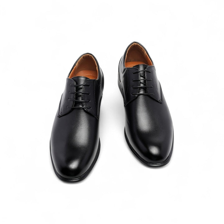 Hayden | Chaussures Derby Légères pour un Confort Toute la Journée