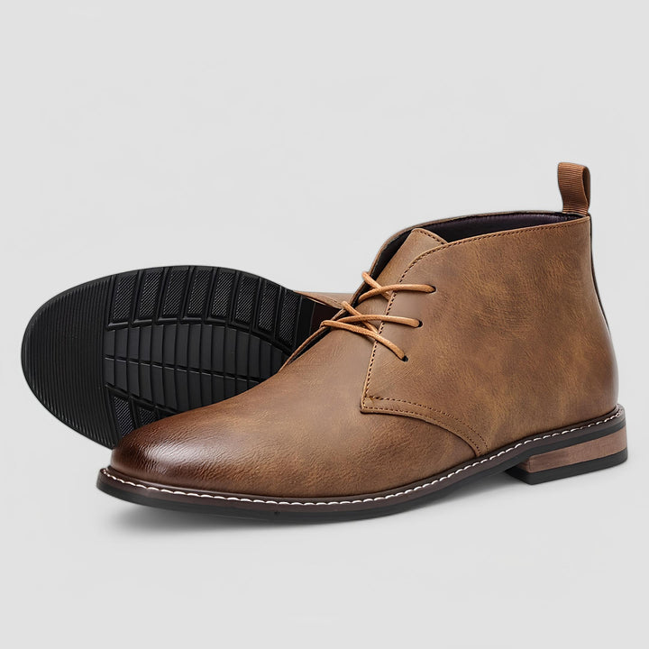 Chiltern Nº31