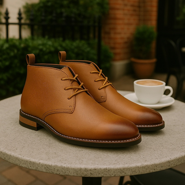 Chiltern Nº31