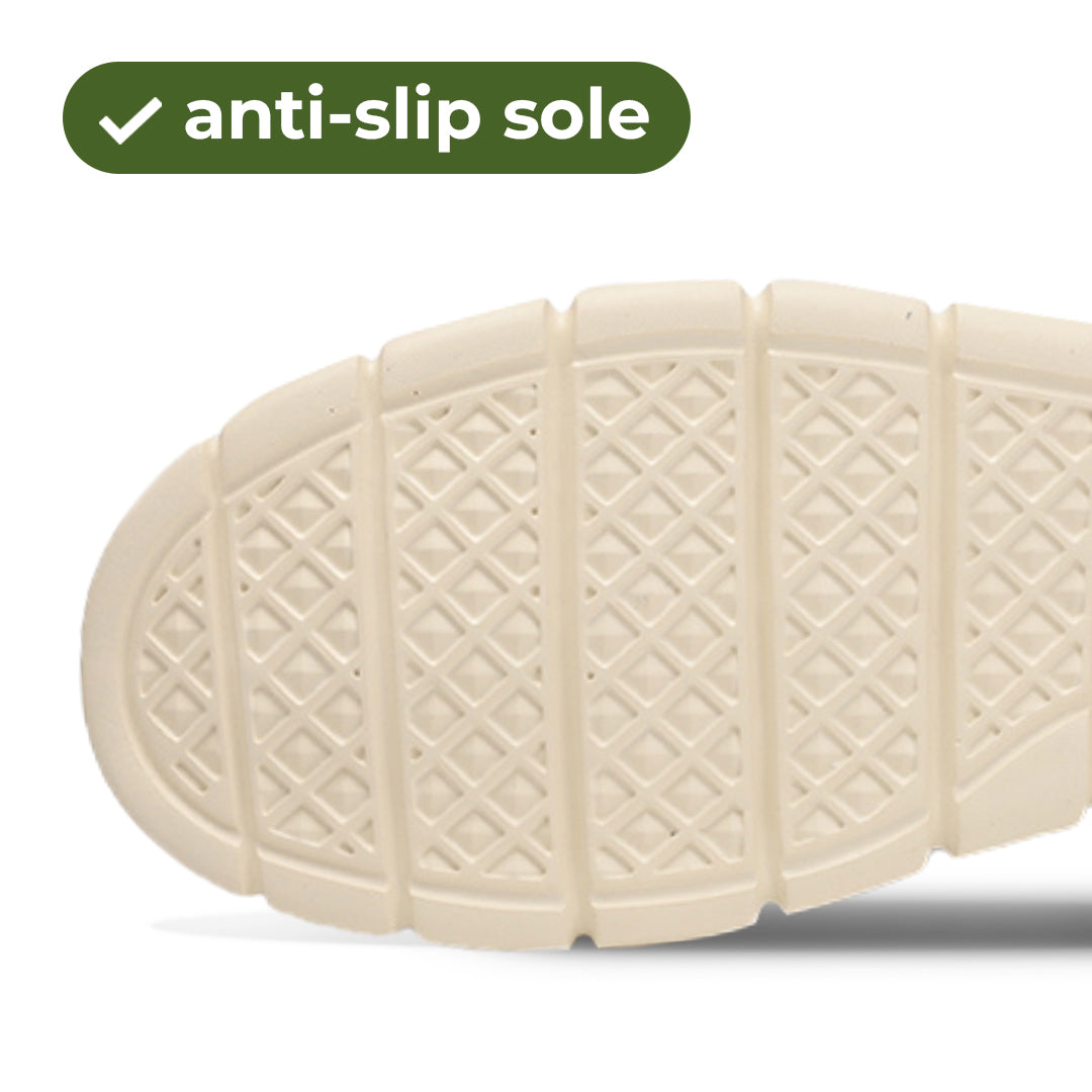 Ultra Comfortable Orthopedic Shoes