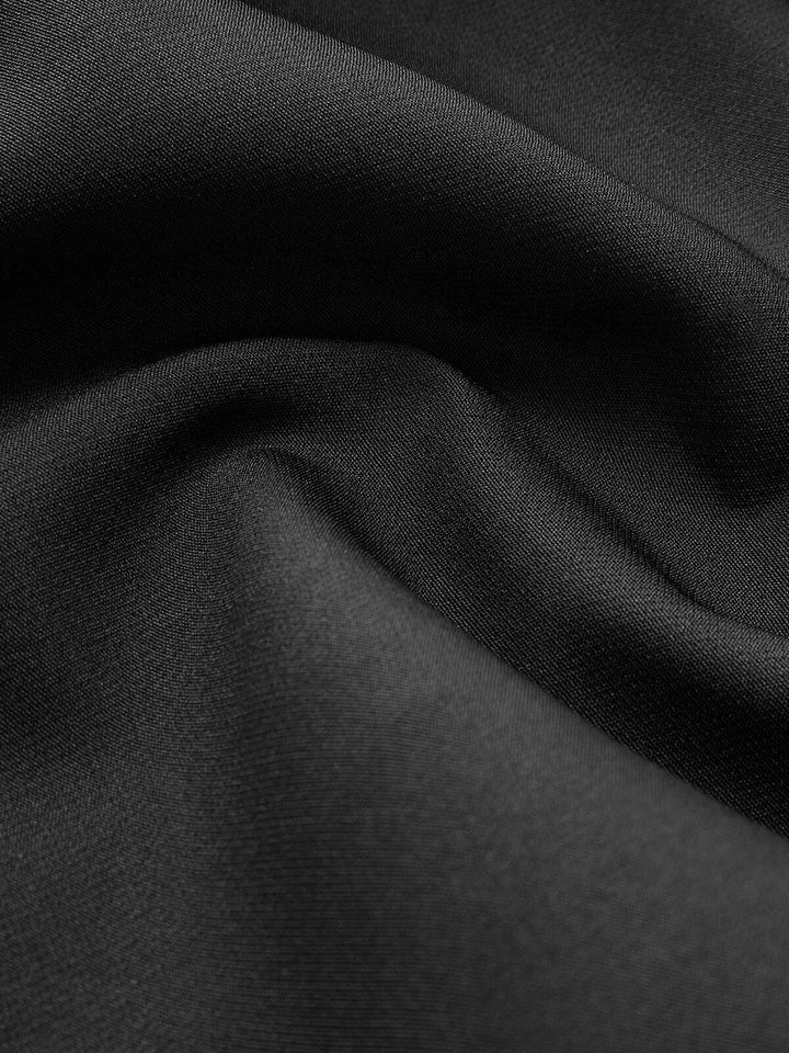 Reina V-Neck Asymmetric Top