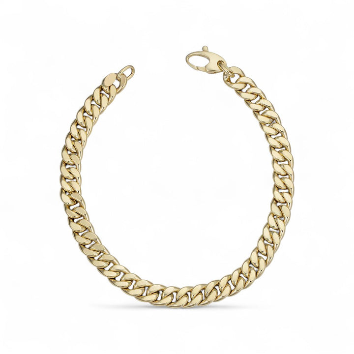 Bracelet Cubain d'État