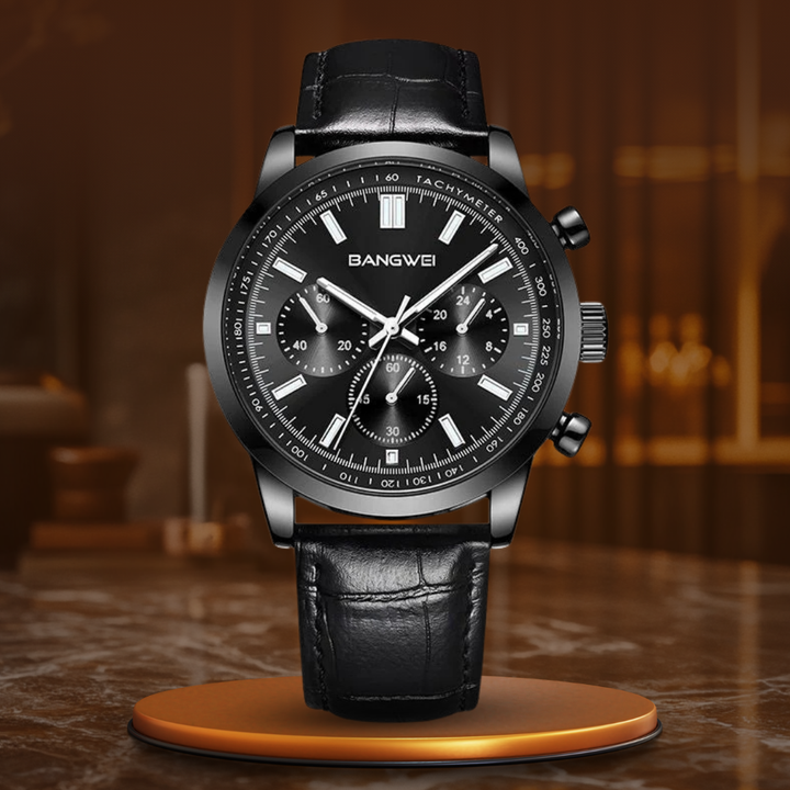 van Baerle® - Sport Militaire Décontracté