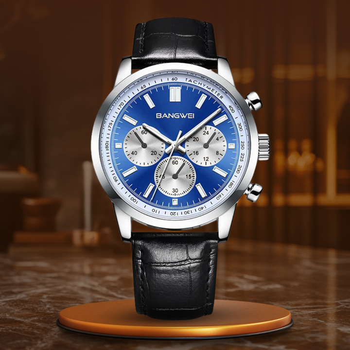 van Baerle® - Sport Militaire Décontracté