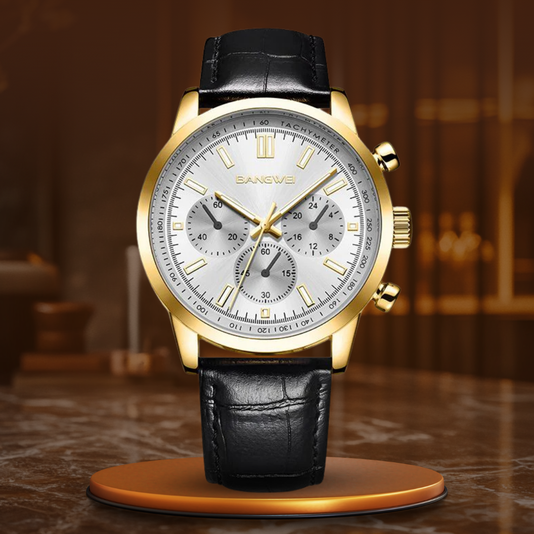van Baerle® - Sport Militaire Décontracté