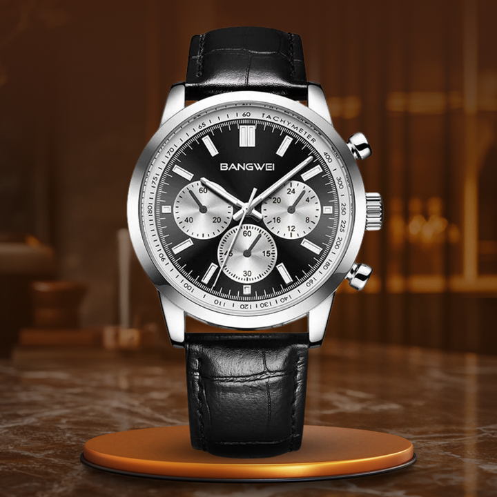 van Baerle® - Sport Militaire Décontracté