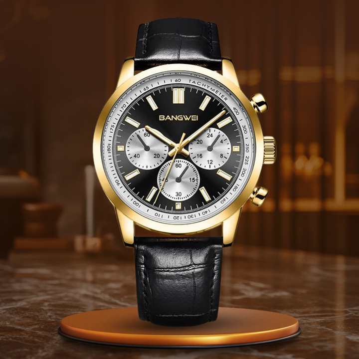 van Baerle® - Sport Militaire Décontracté