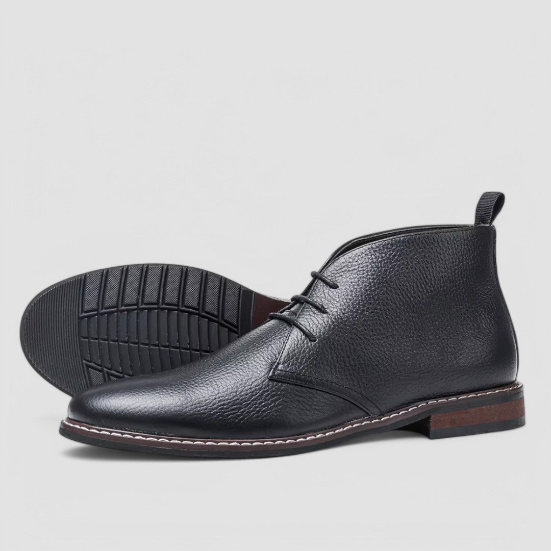 Raymond Nº48