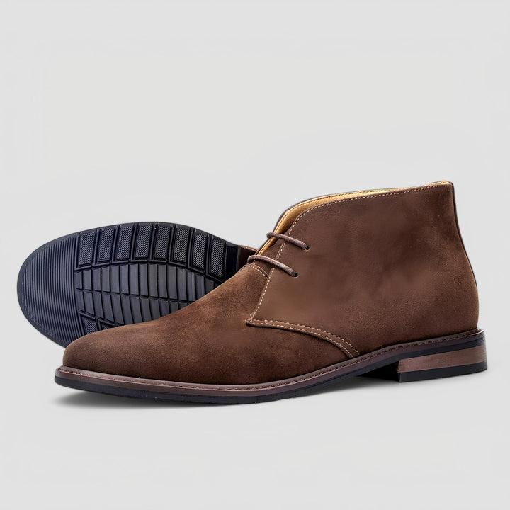 Chiltern Nº34