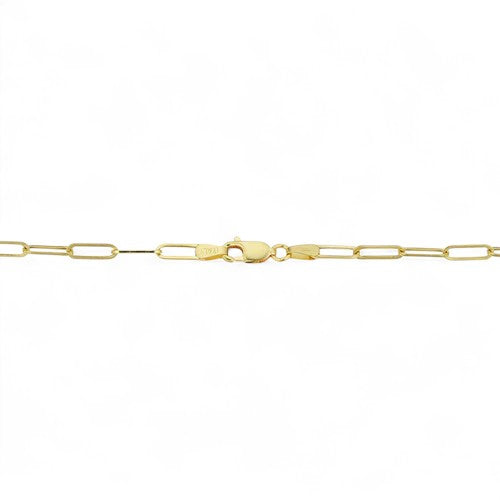 Bracelet lien Venice