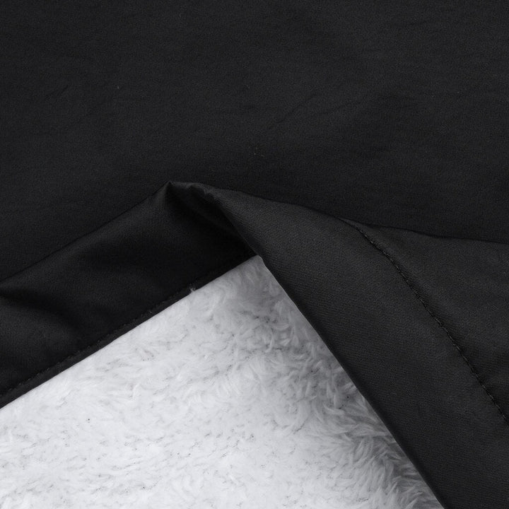 Jeanne™ | Waterproof, Windproof & Softly Lined Outdoor Jacket