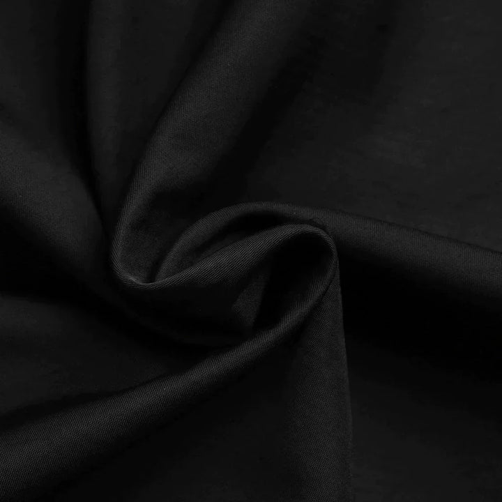 Jeanne™ | Waterproof, Windproof & Softly Lined Outdoor Jacket