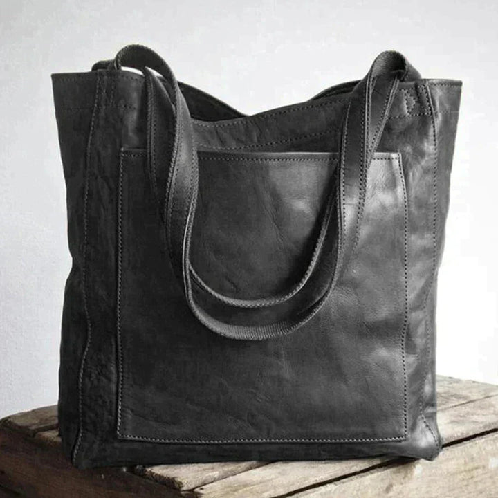 Victoria™ Elegant Women's Bag