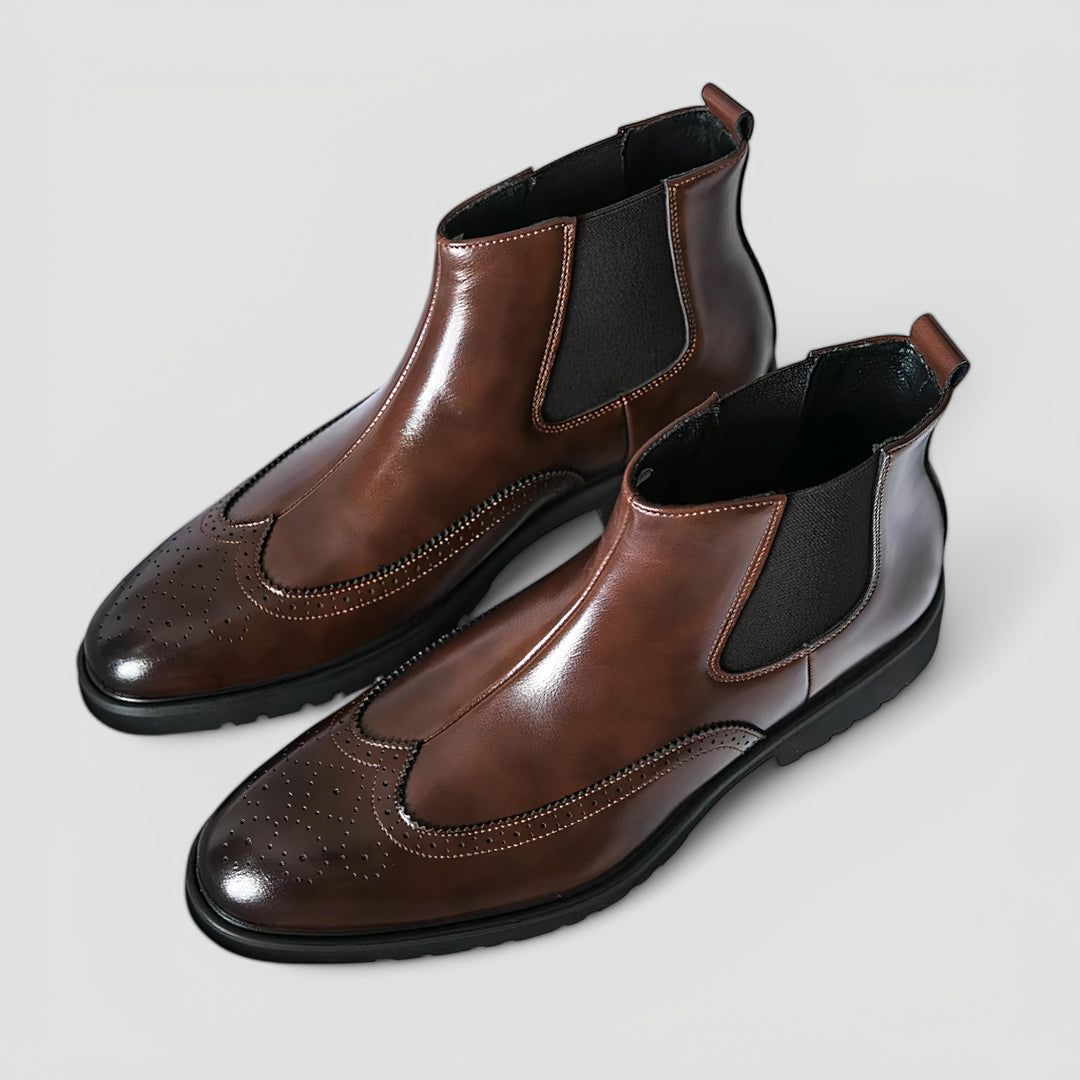 Charles Nº14