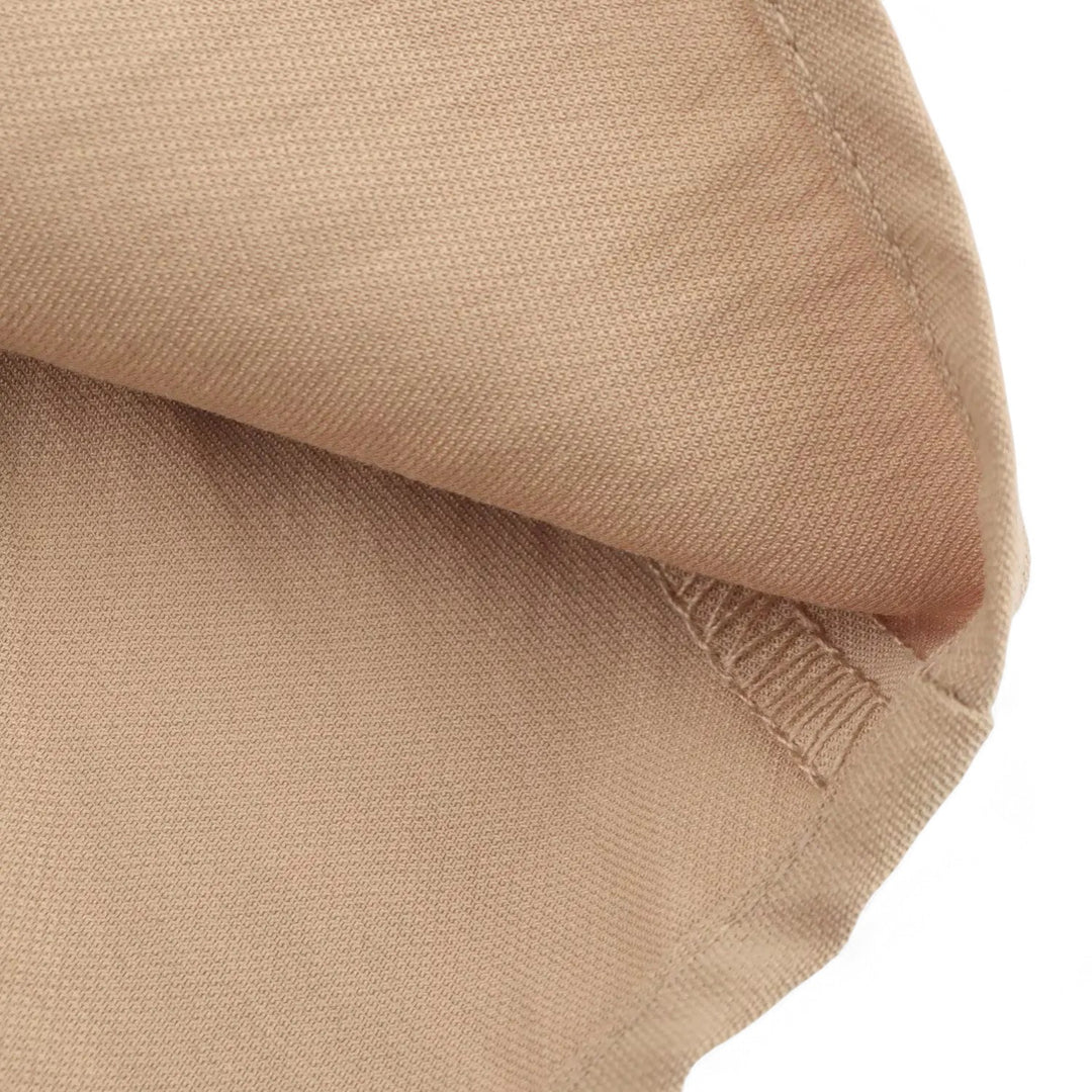 Énora | Chemise fluide manches larges