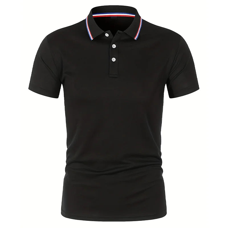 Noah | Polo Intelligente pour Tous les Jours