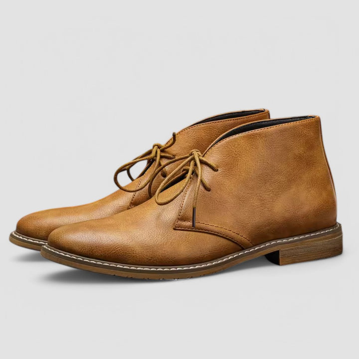 Raymond Nº48