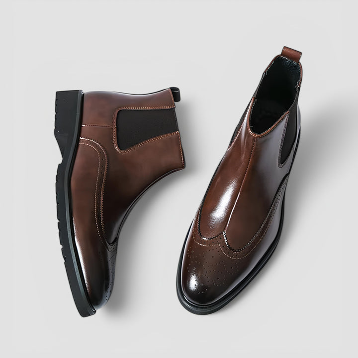 Charles Nº14