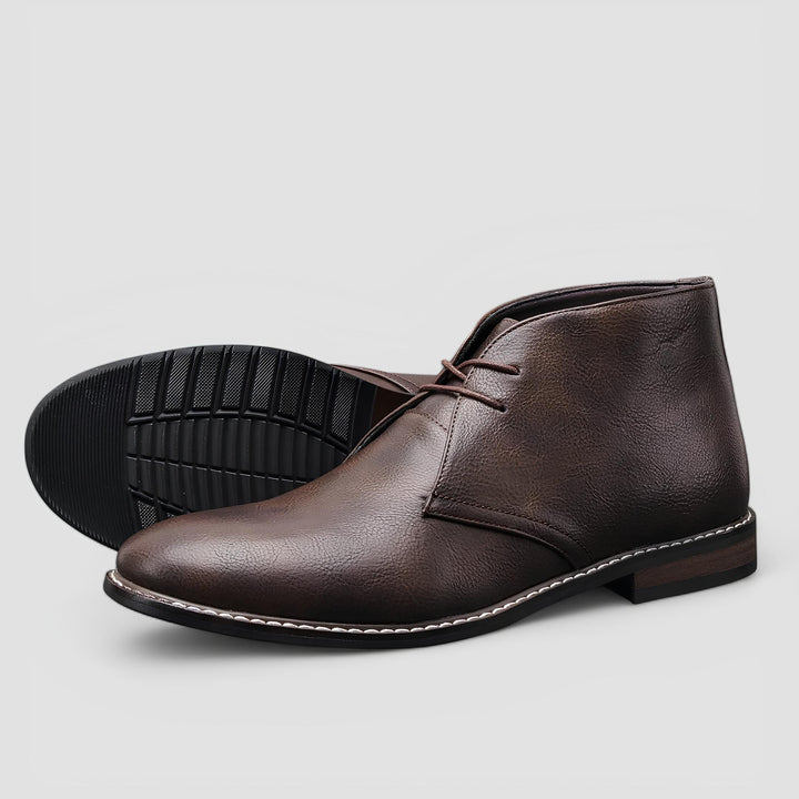 Tetbury Nº46