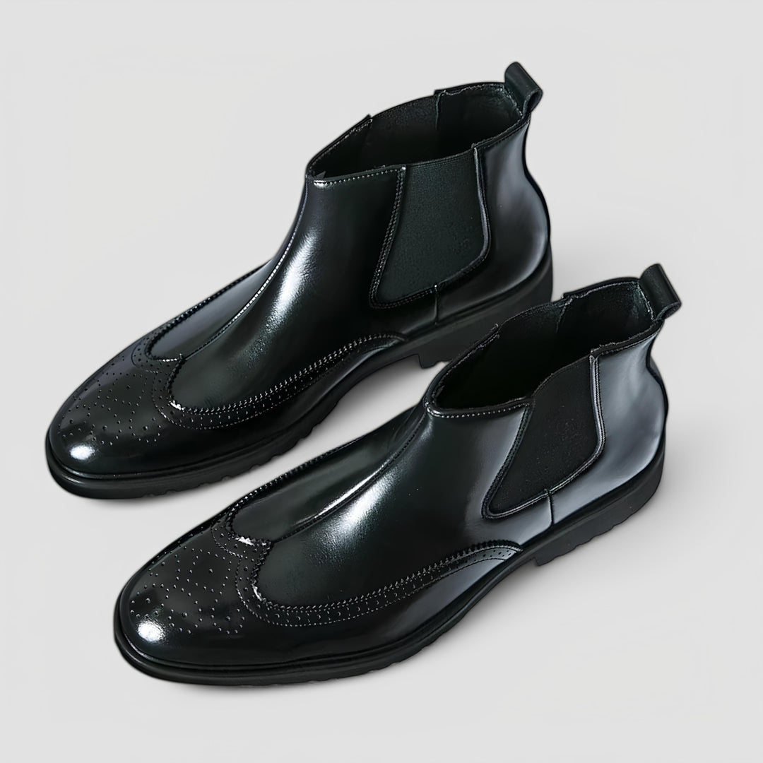 Charles Nº14