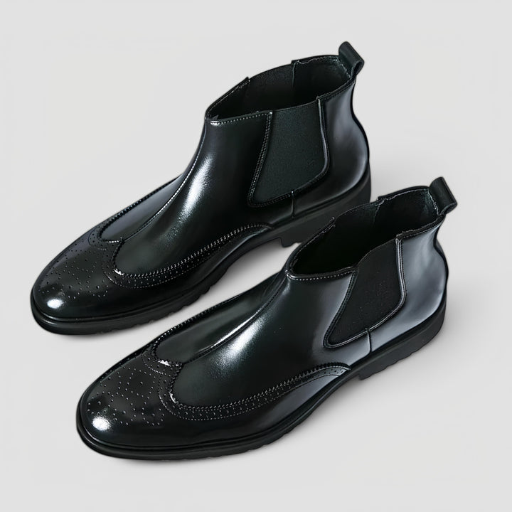 Charles Nº14