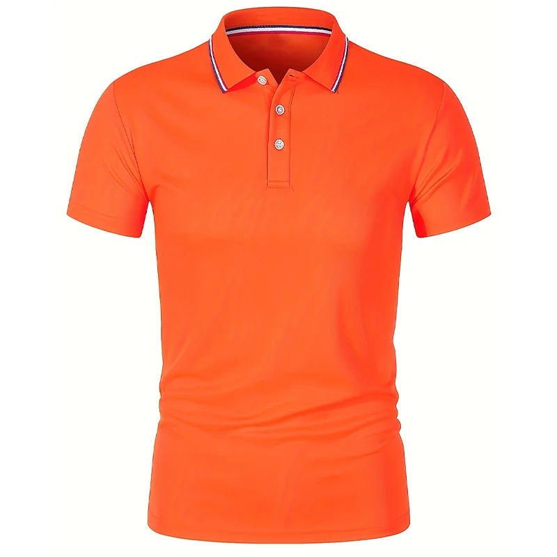 Noah | Polo Intelligente pour Tous les Jours