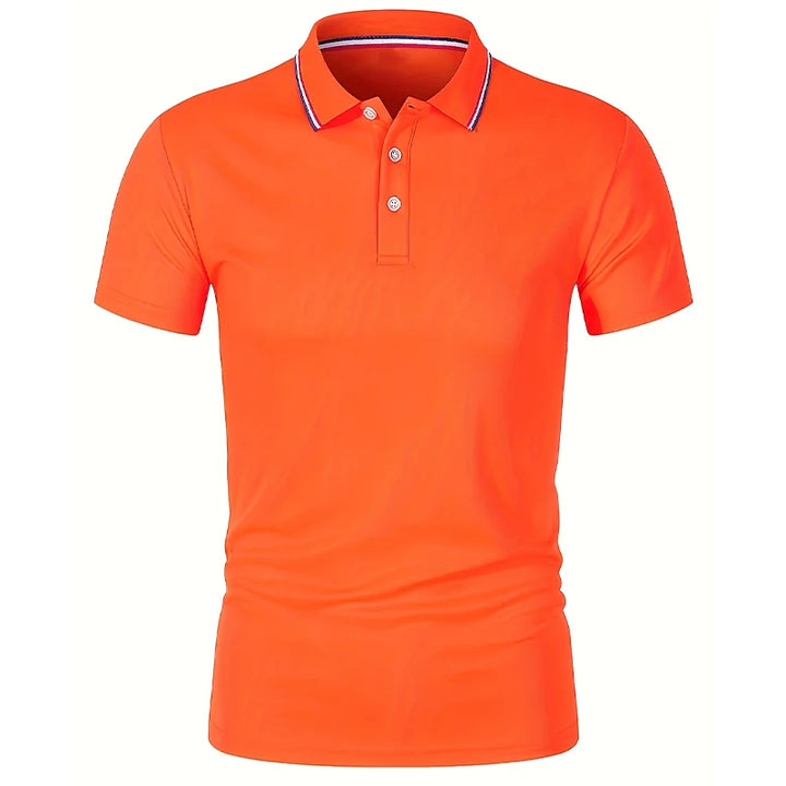 Noah | Polo Intelligente pour Tous les Jours