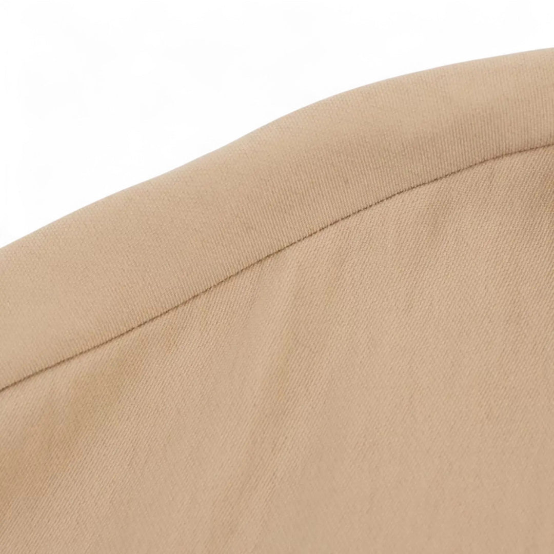 Énora | Chemise fluide manches larges