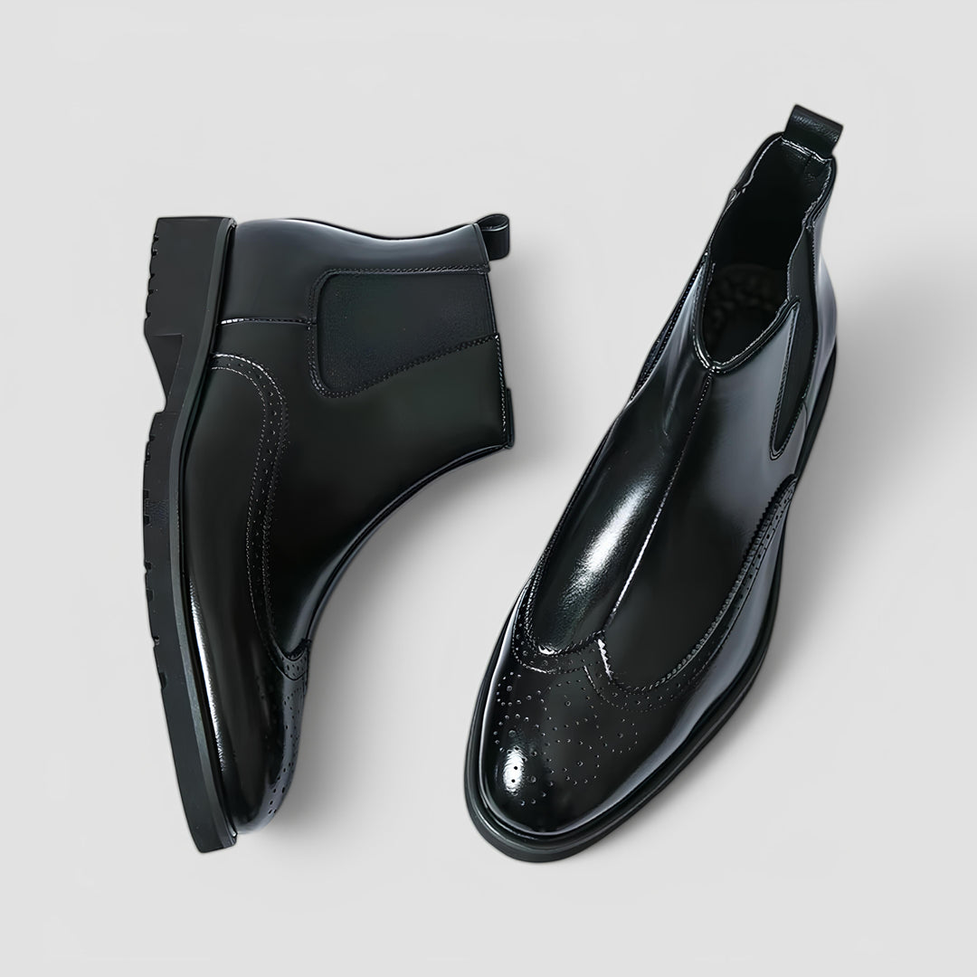 Charles Nº14