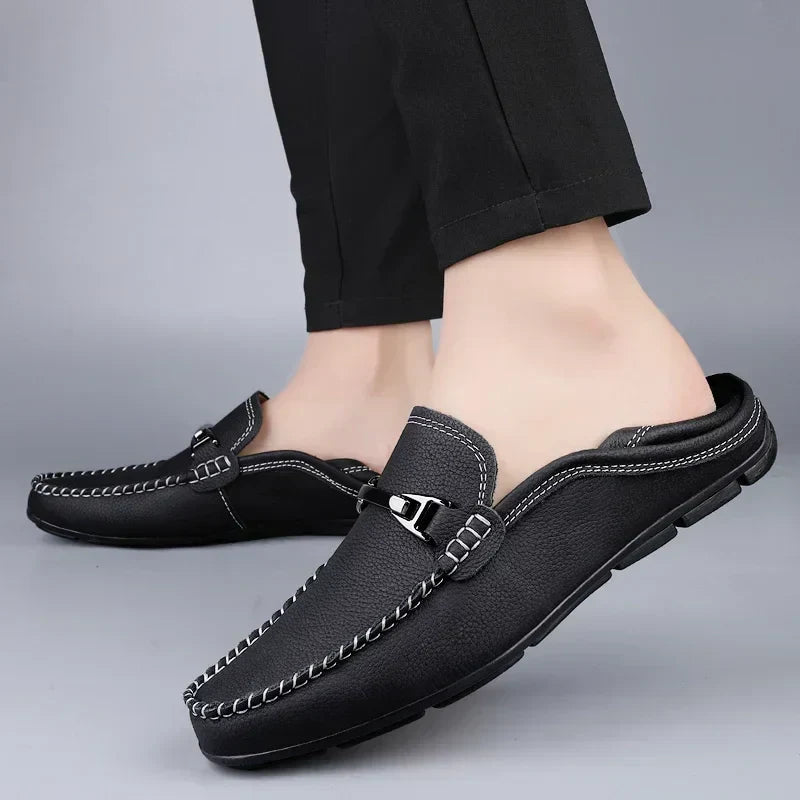 Royal Fleet Slip-On