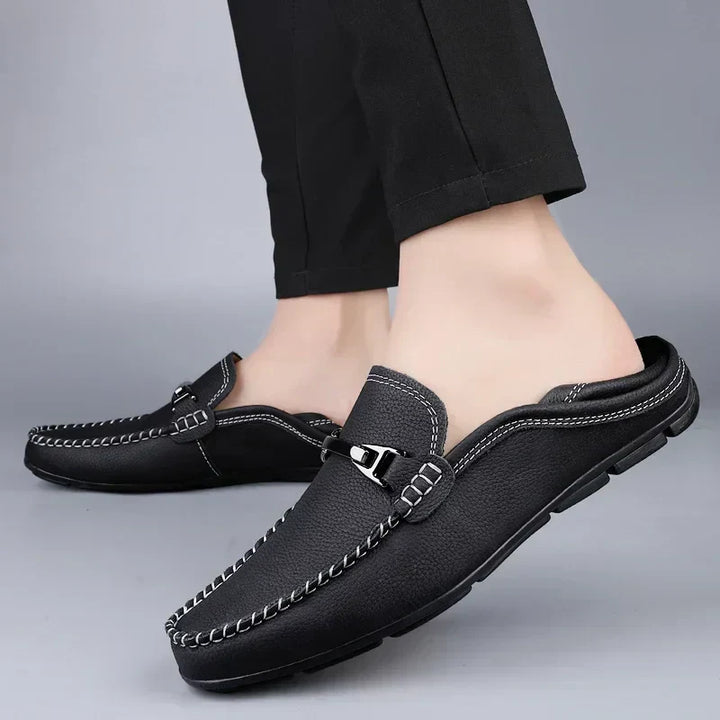Royal Fleet Slip-On