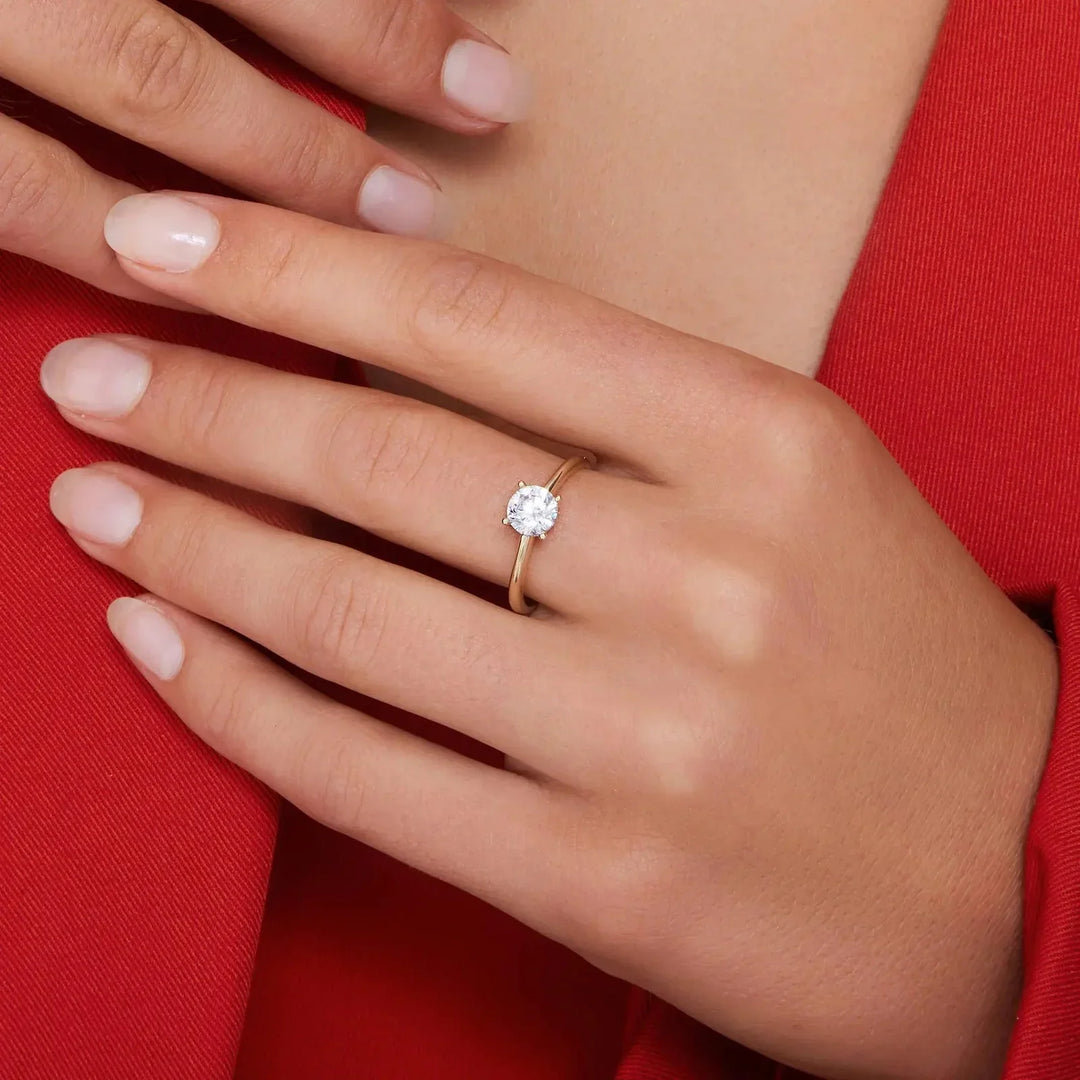 Bague Savaya El Playa