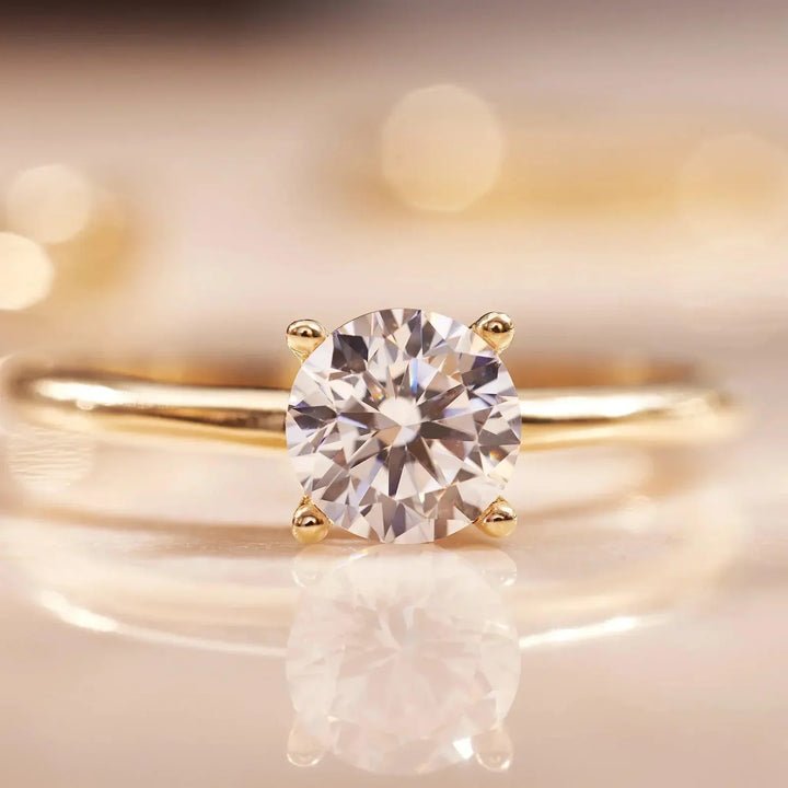 Bague Savaya El Playa