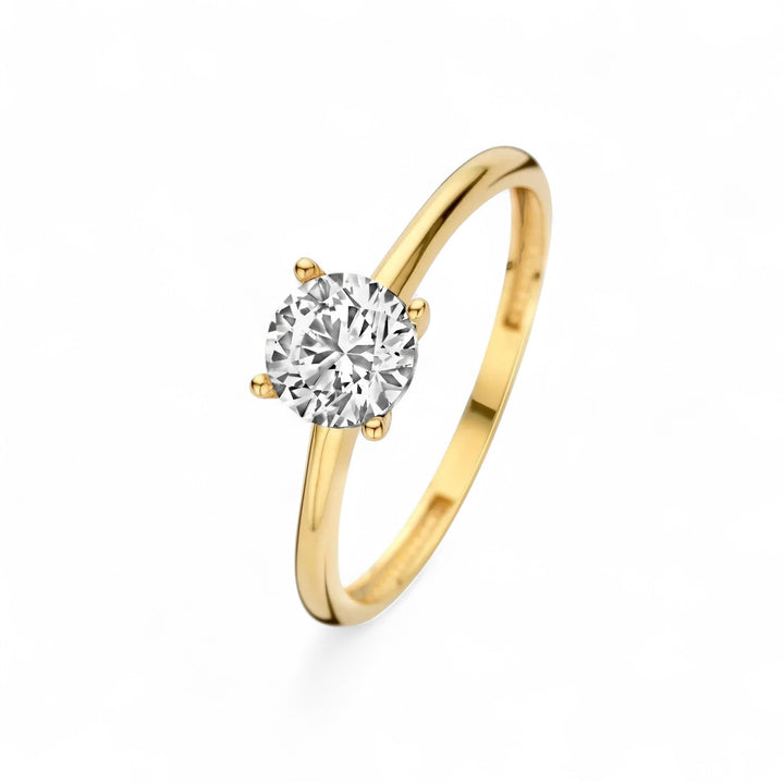 Bague Savaya El Playa