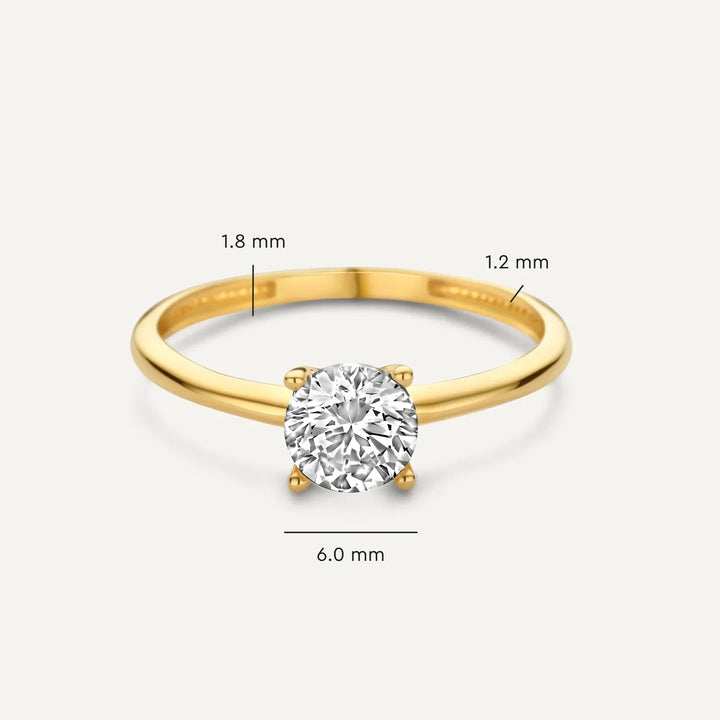 Bague Savaya El Playa