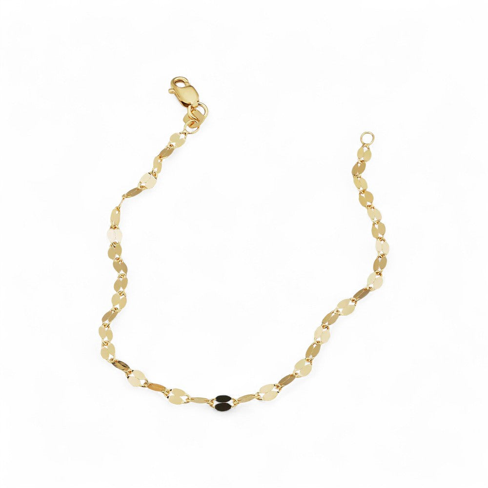 Bracelet de cabaret