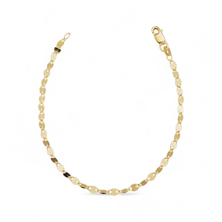 Bracelet de cabaret