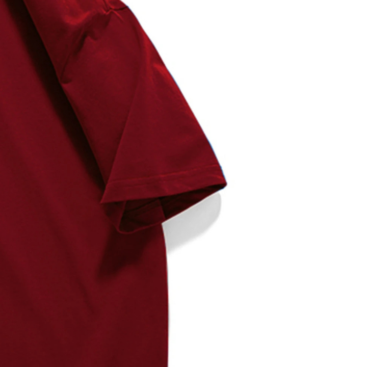 Sienna | Pack de 3 t-shirts à col rond confort quotidien