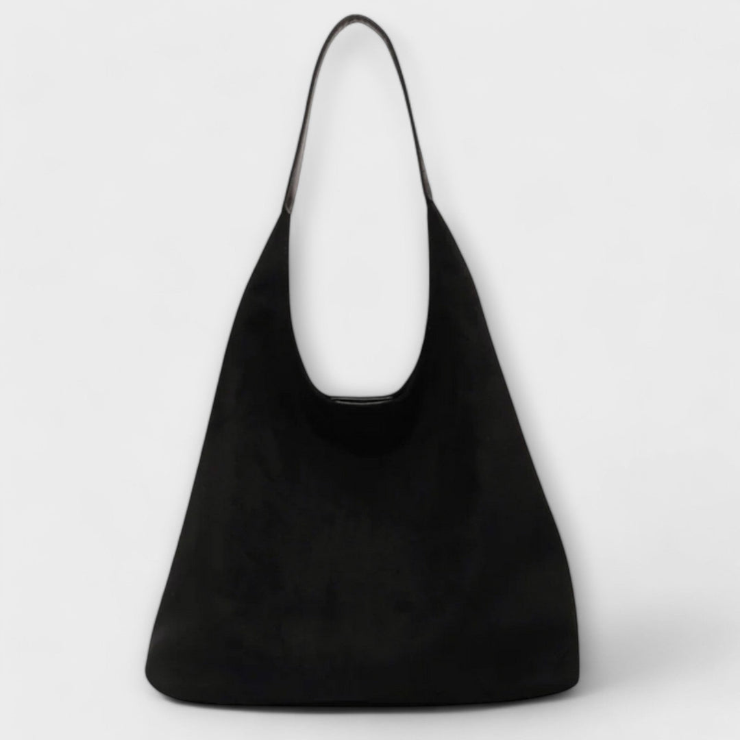 Rochelle™ Timeless and Elegant Women's Bag