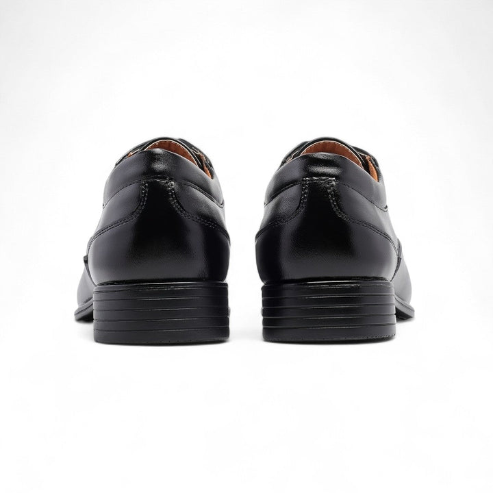 Hayden | Chaussures Derby Légères pour un Confort Toute la Journée