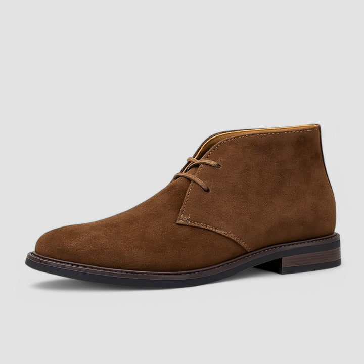 Chiltern Nº44