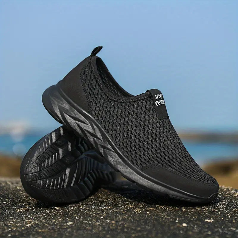 Waterproof Orthopedic Pain Relief Shoes