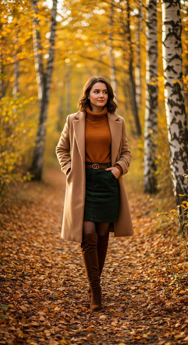 INSTANTS DE GRÂCE, PORTRAITS DE FEMMES