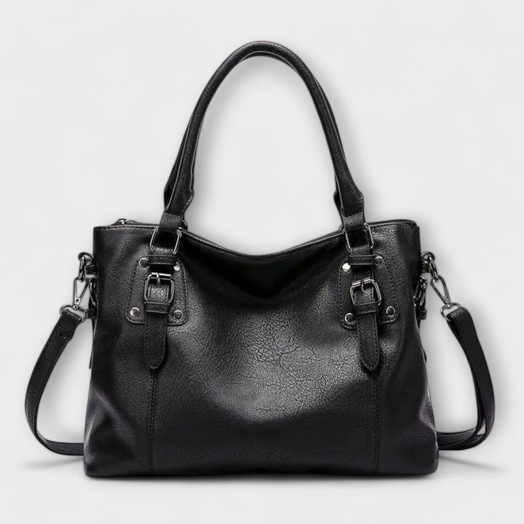 Leilani™ Elegant Shoulder Bag