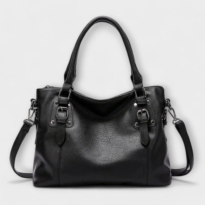 Leilani™ Elegant Shoulder Bag