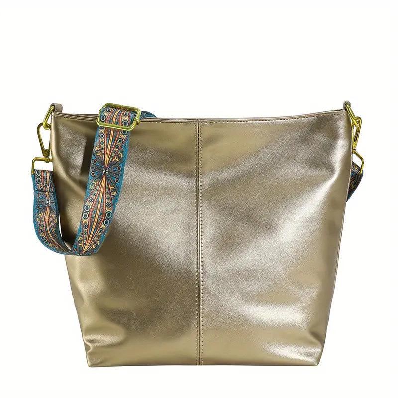 Josie™ Stylish Crossbody Bag for Every Occasion