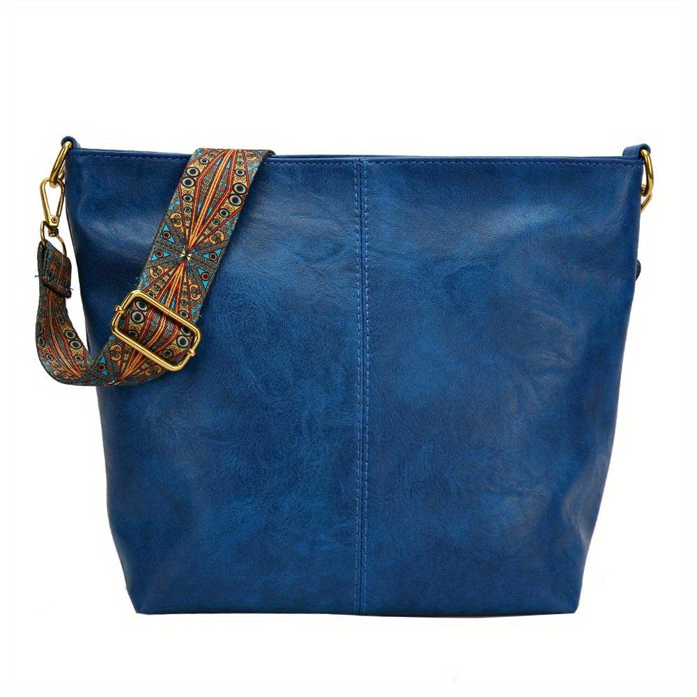 Josie™ Stylish Crossbody Bag for Every Occasion
