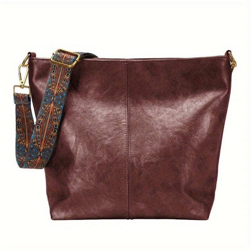 Josie™ Stylish Crossbody Bag for Every Occasion