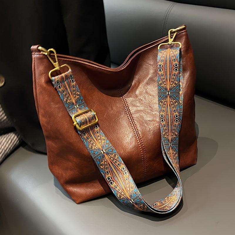 Josie™ Stylish Crossbody Bag for Every Occasion