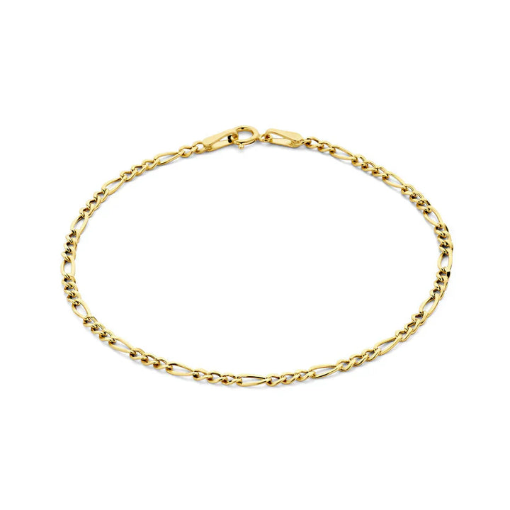 Bracelet Neris Alaine
